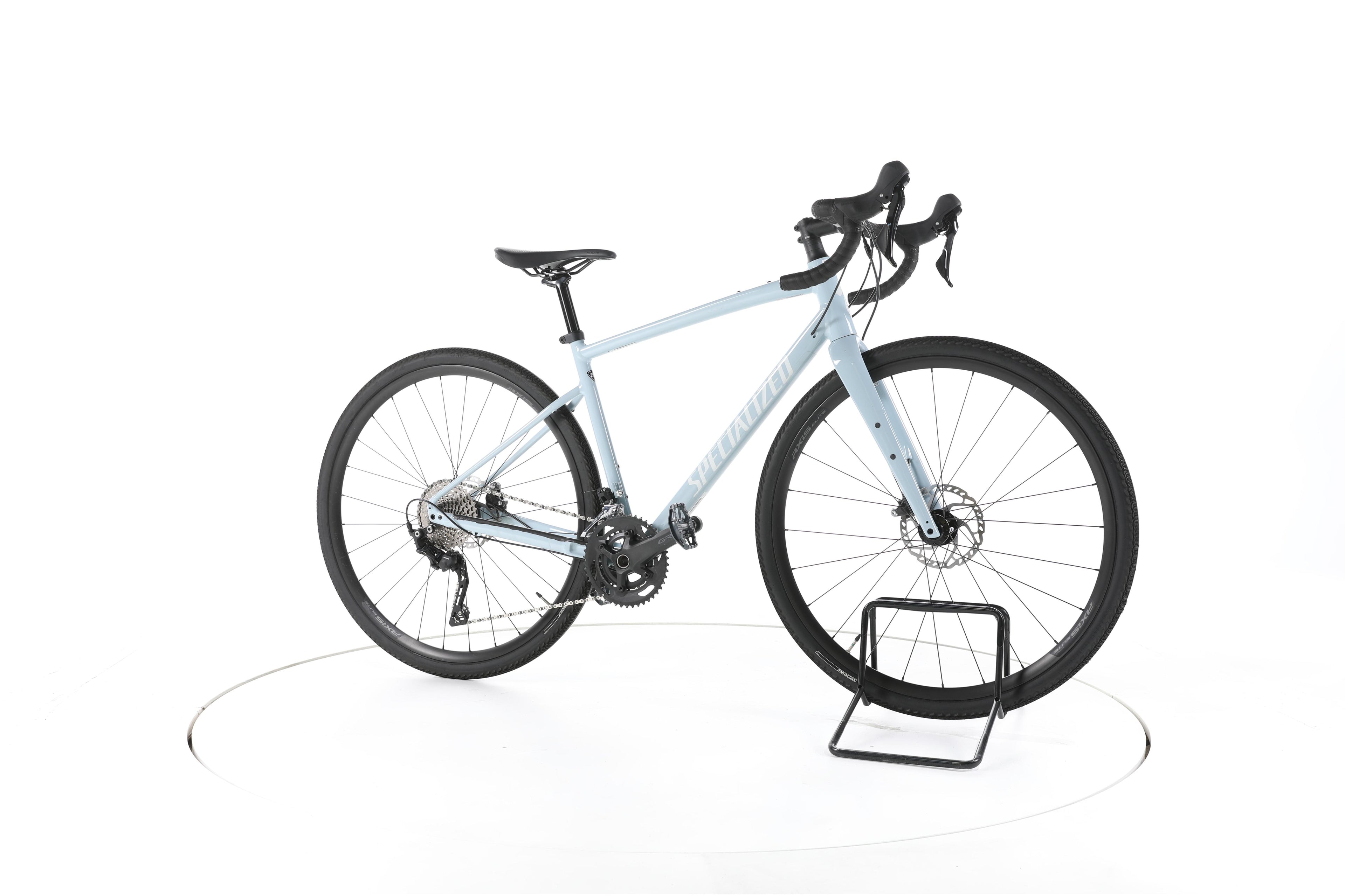 Specialized Diverge E5 Elite - Image 2