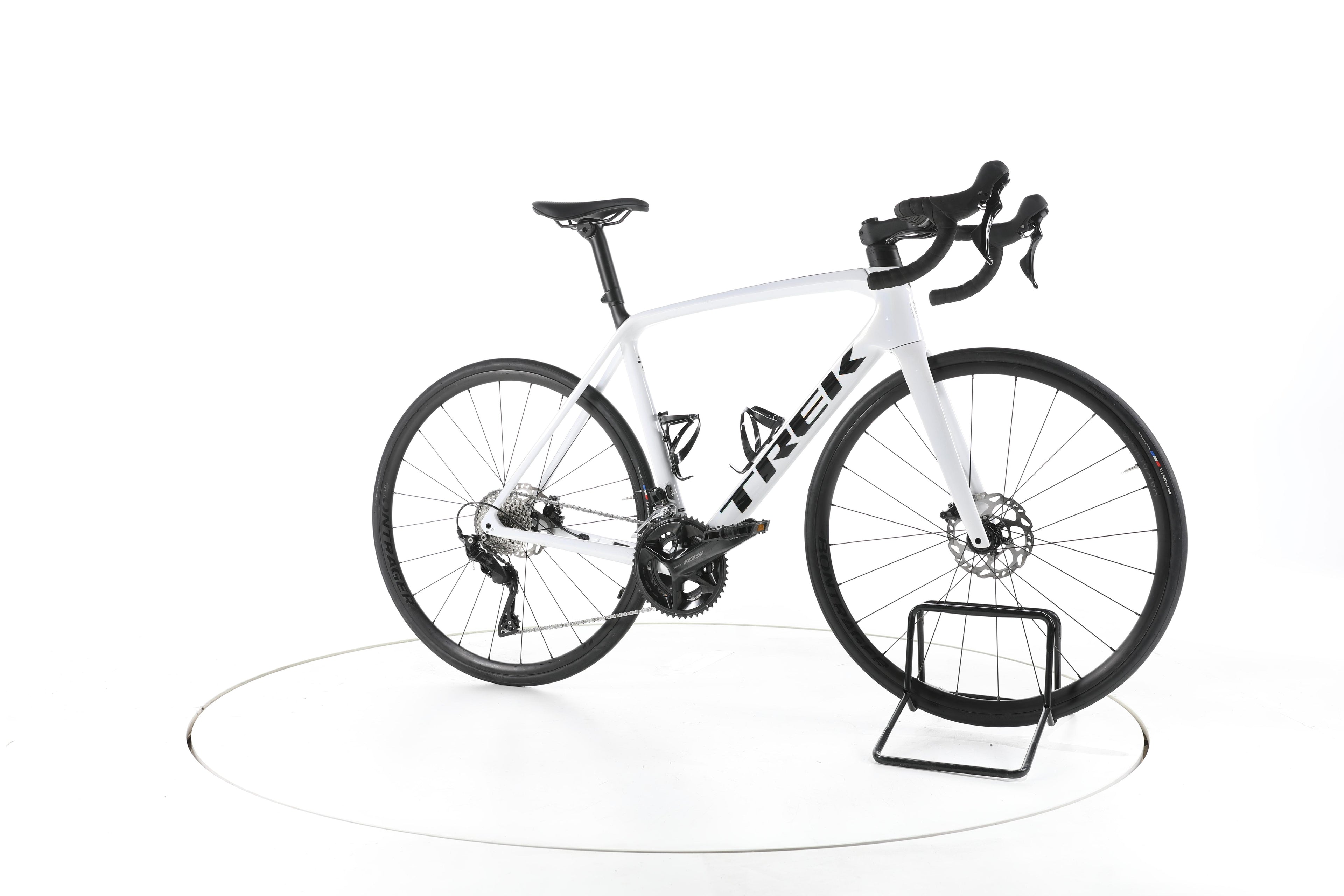 Trek Emonda SL 5 - Image 2