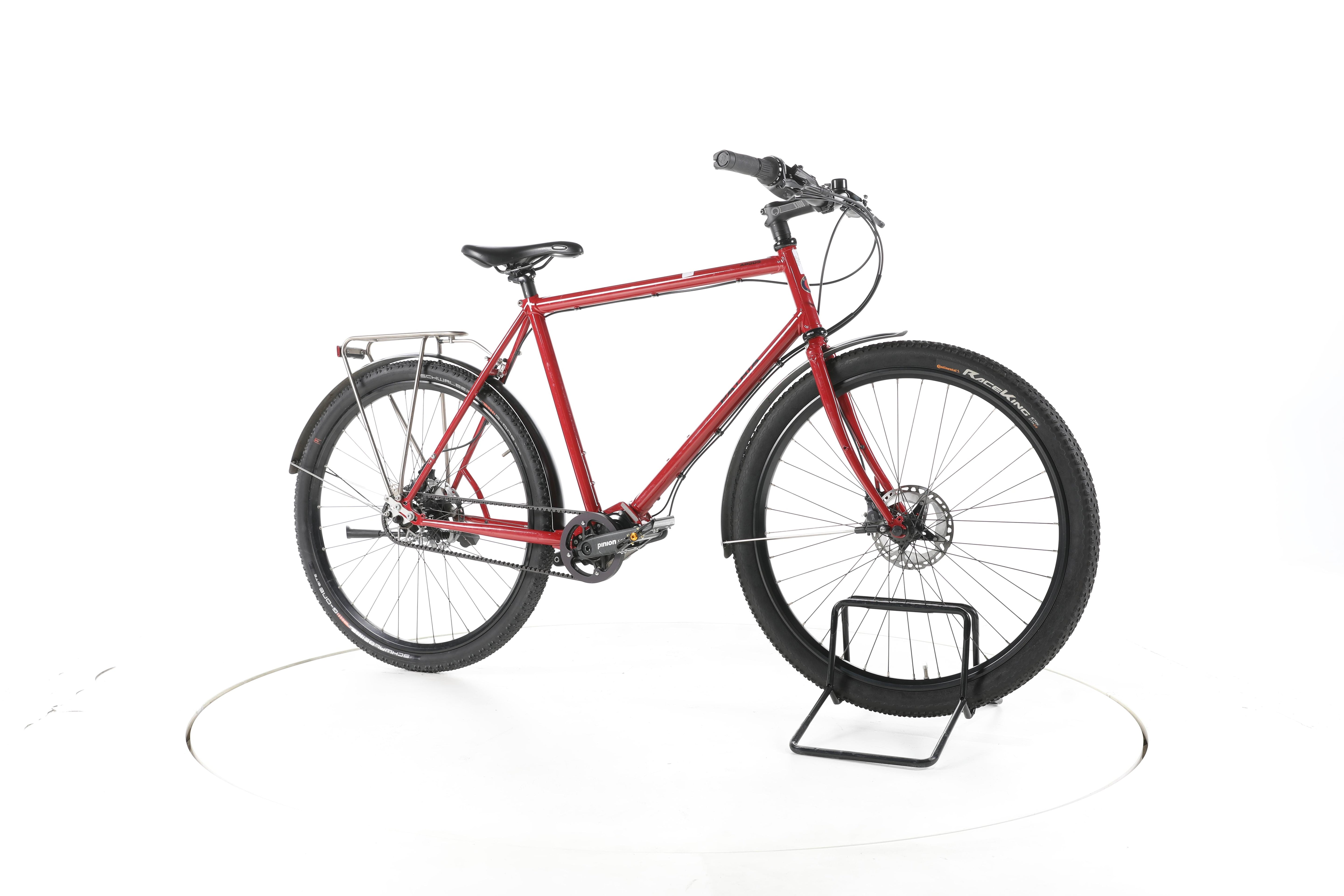 Patria Argos - Image 2