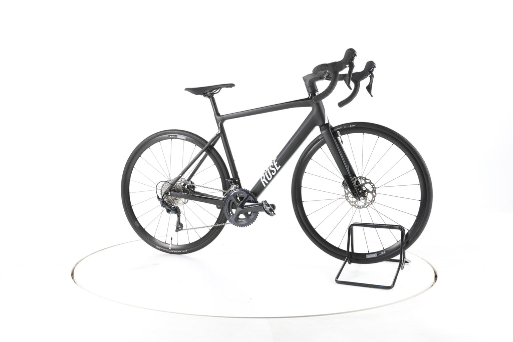 Rose REVEAL AL Ultegra Rennrad - Image 2