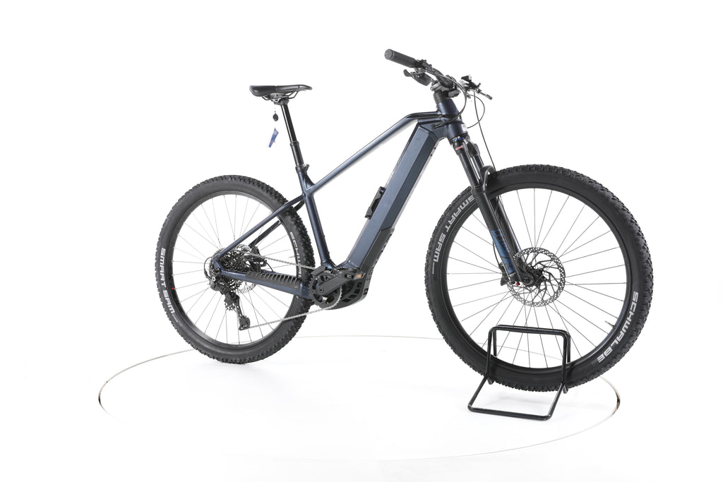 Bulls Sonic EVO E-Bike 2024 - Image 2