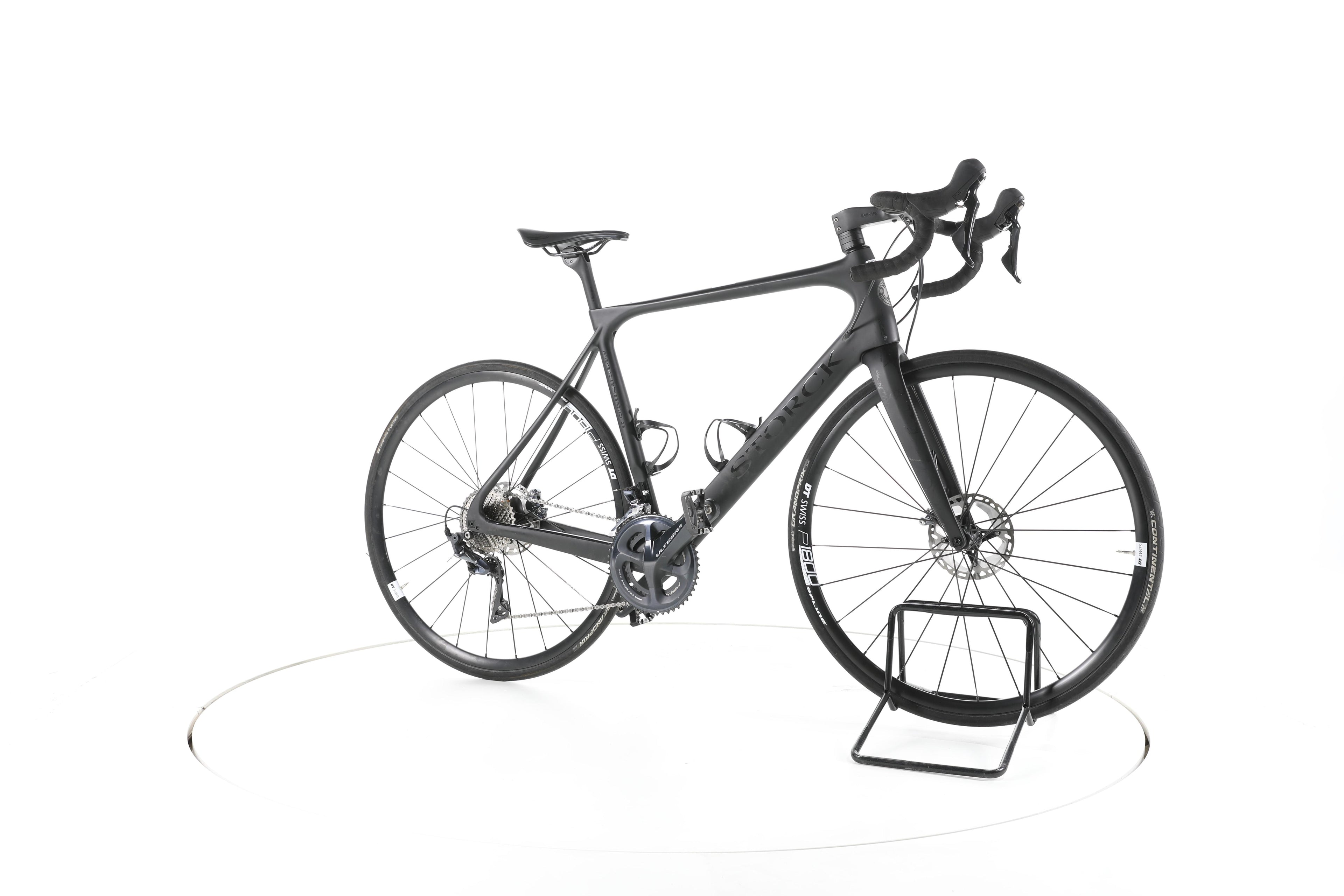 Storck Fascenario.3 Comp - Image 2