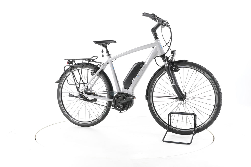 Gudereit EC-3.5 RT City E-Bike 2023 - Image 2