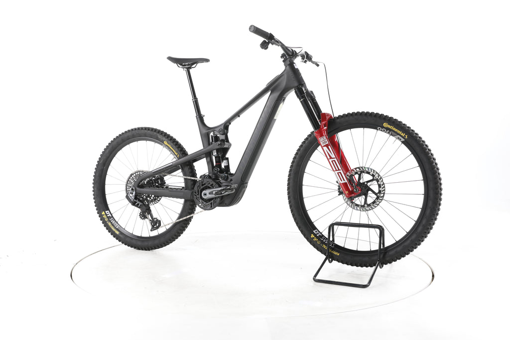 Propain EKANO 2 CF E-Bike Fully Carbon - Image 2