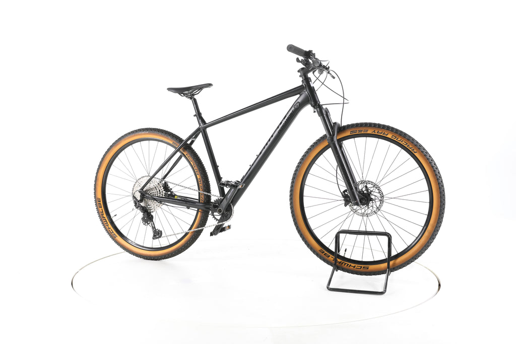 Bergamont Revox 8 - Image 2