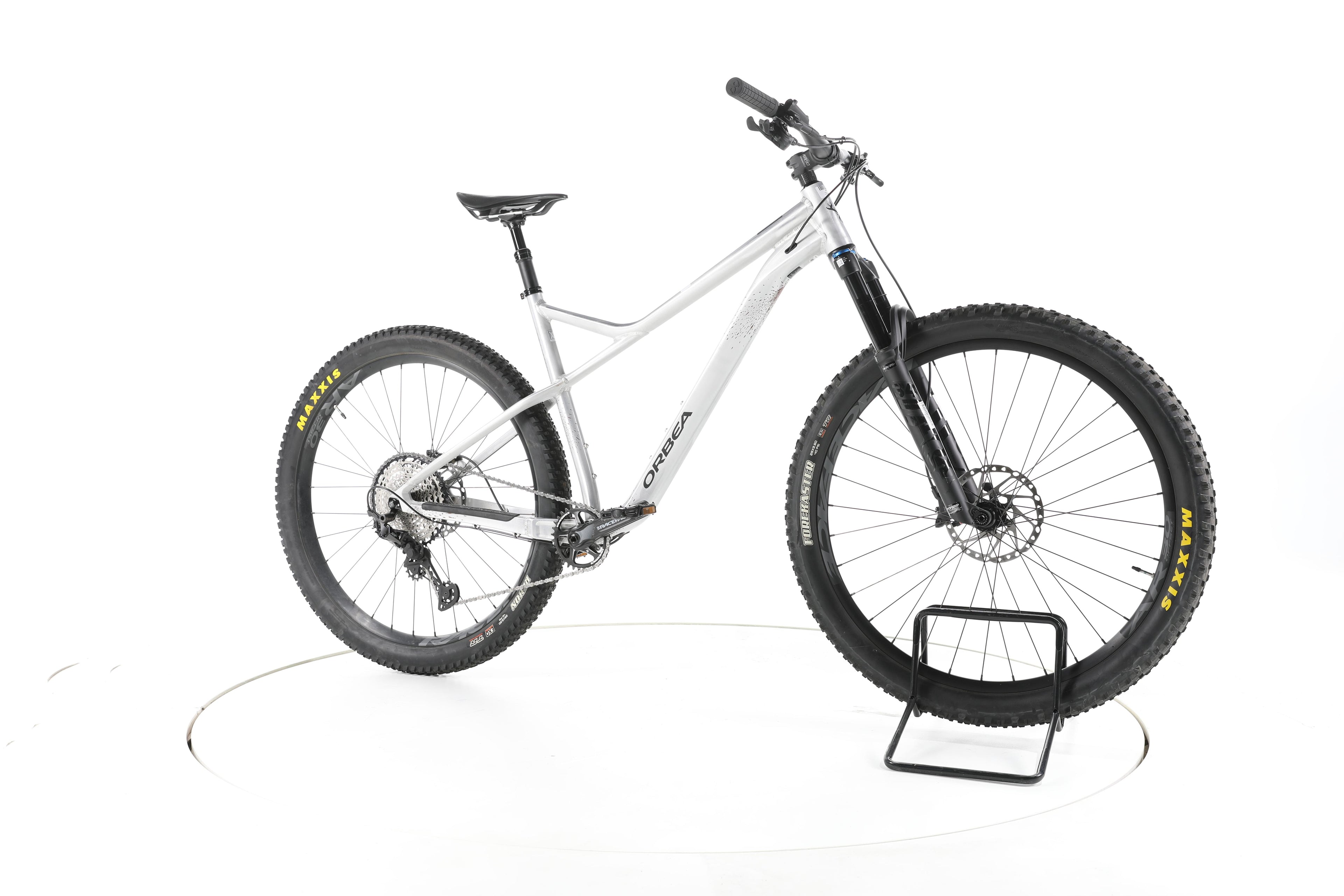 Orbea Laufey H-LTD - Image 2