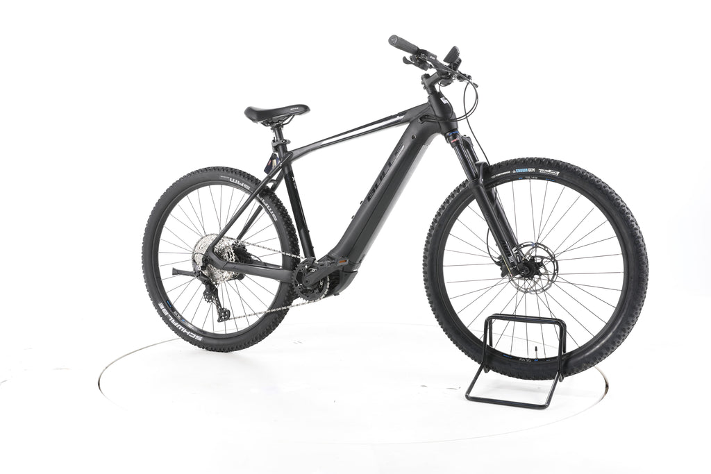 Bulls Copperhead EVO 2 E-Bike - Image 2