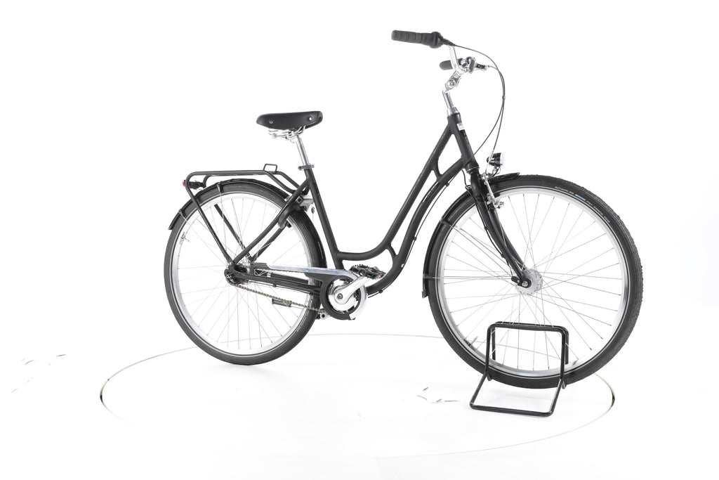 KTM TOURELLA TC - Image 2