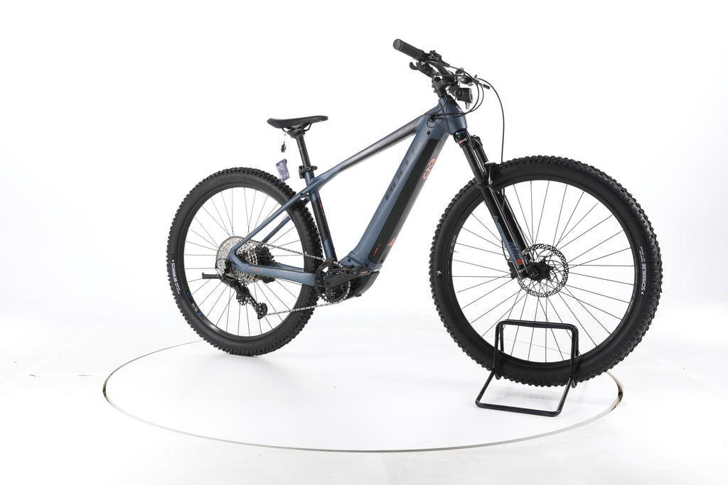 Bulls Copperhead Evo 2 E-Bike - Image 2