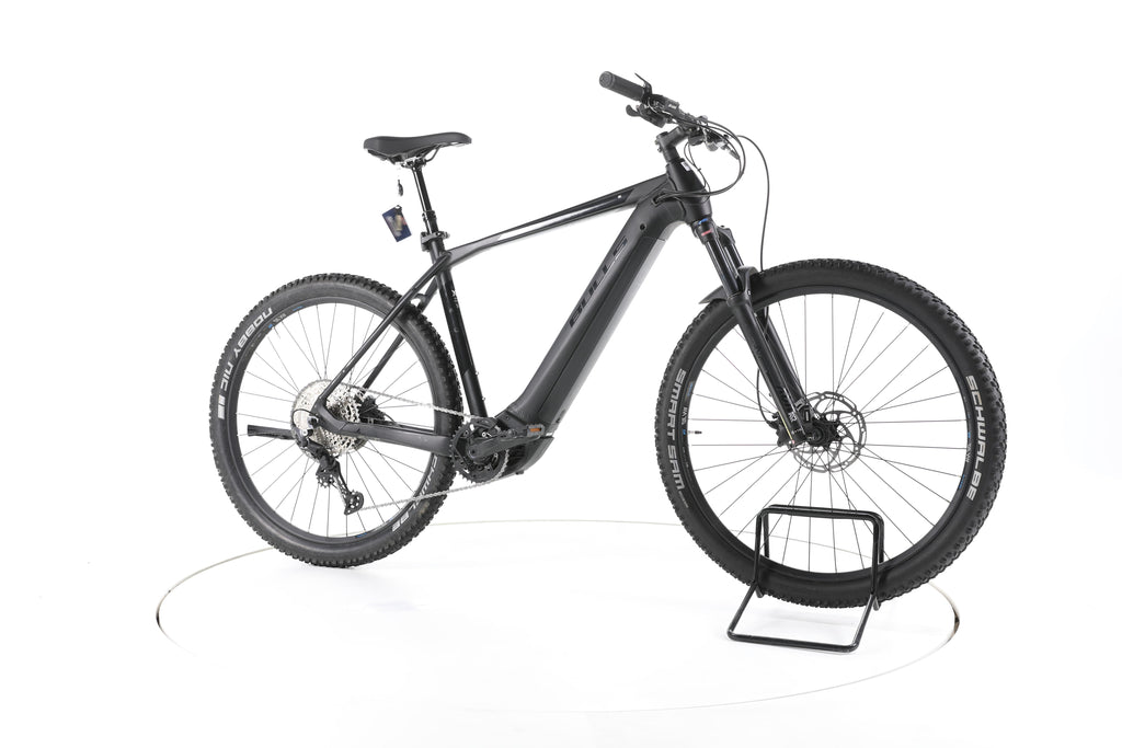 Bulls Copperhead EVO 2 E-Bike - Image 2