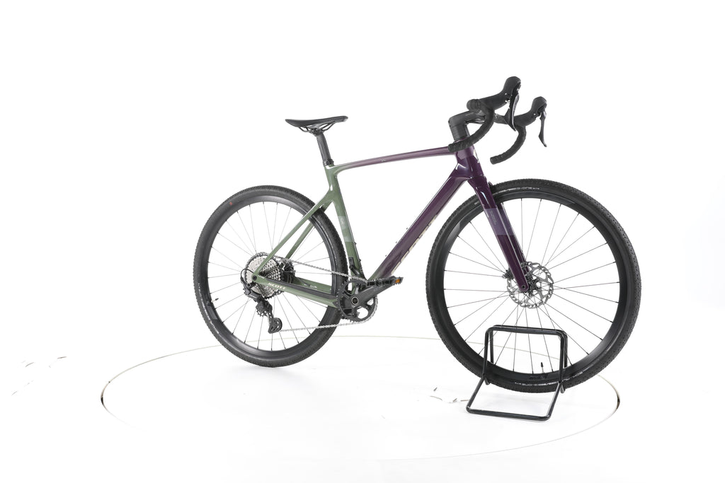 Scott Addict Gravel 40 - Image 2