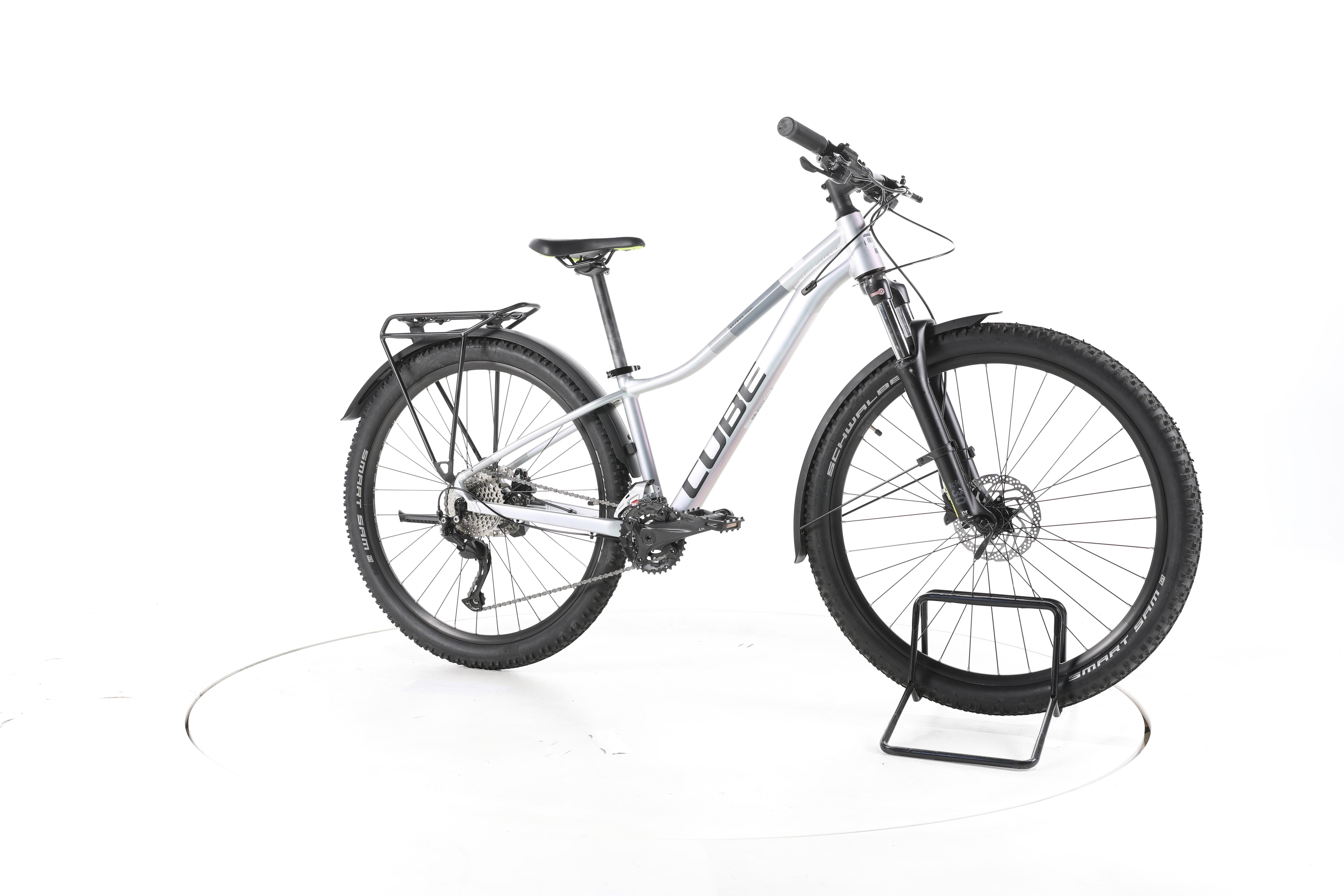 Cube Access WS Pro - Image 2