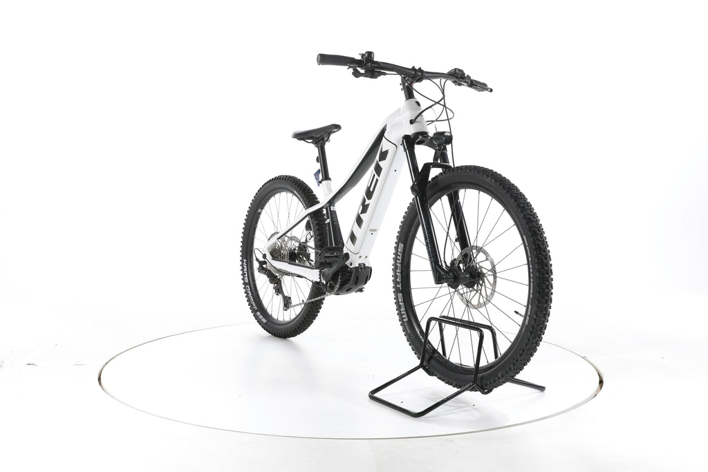 Trek Powerfly 5 E-Bike - Image 3