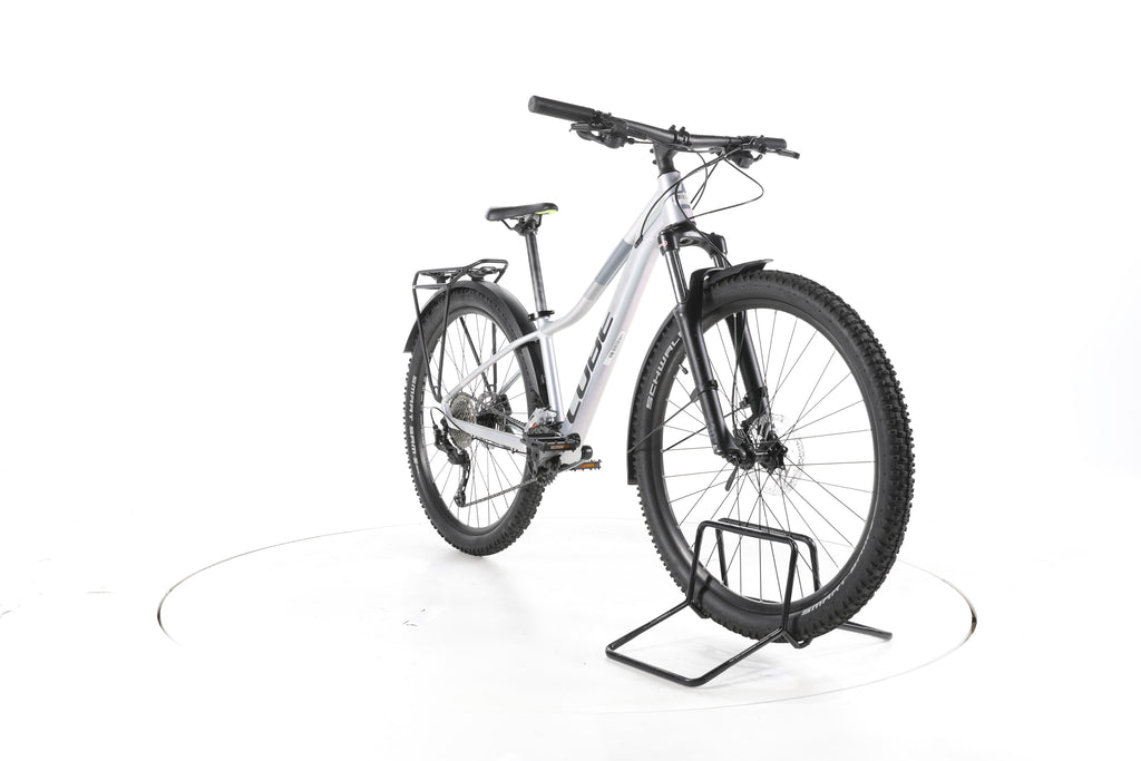 Cube Access WS Pro - Image 3