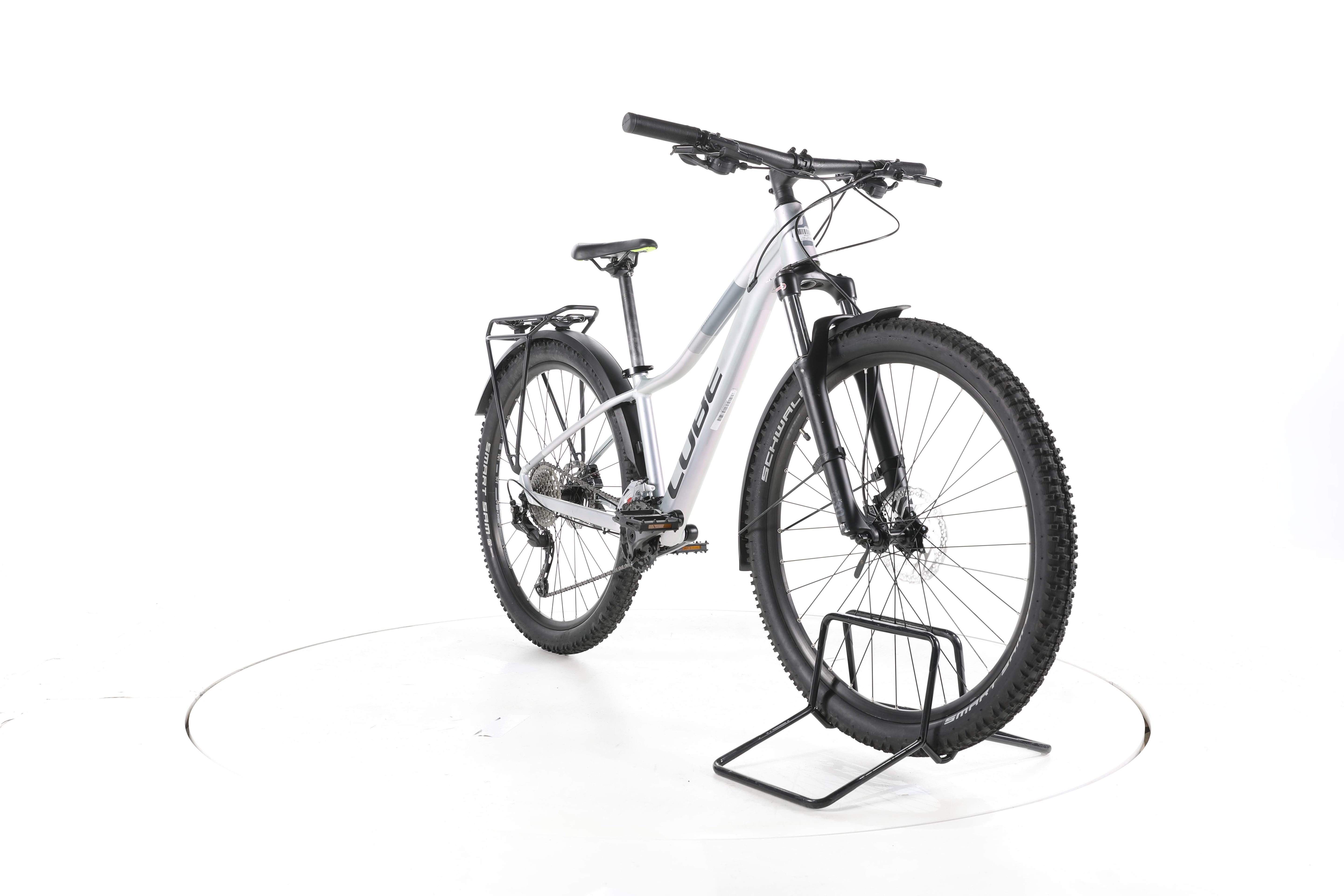 Cube Access WS Pro - Image 3