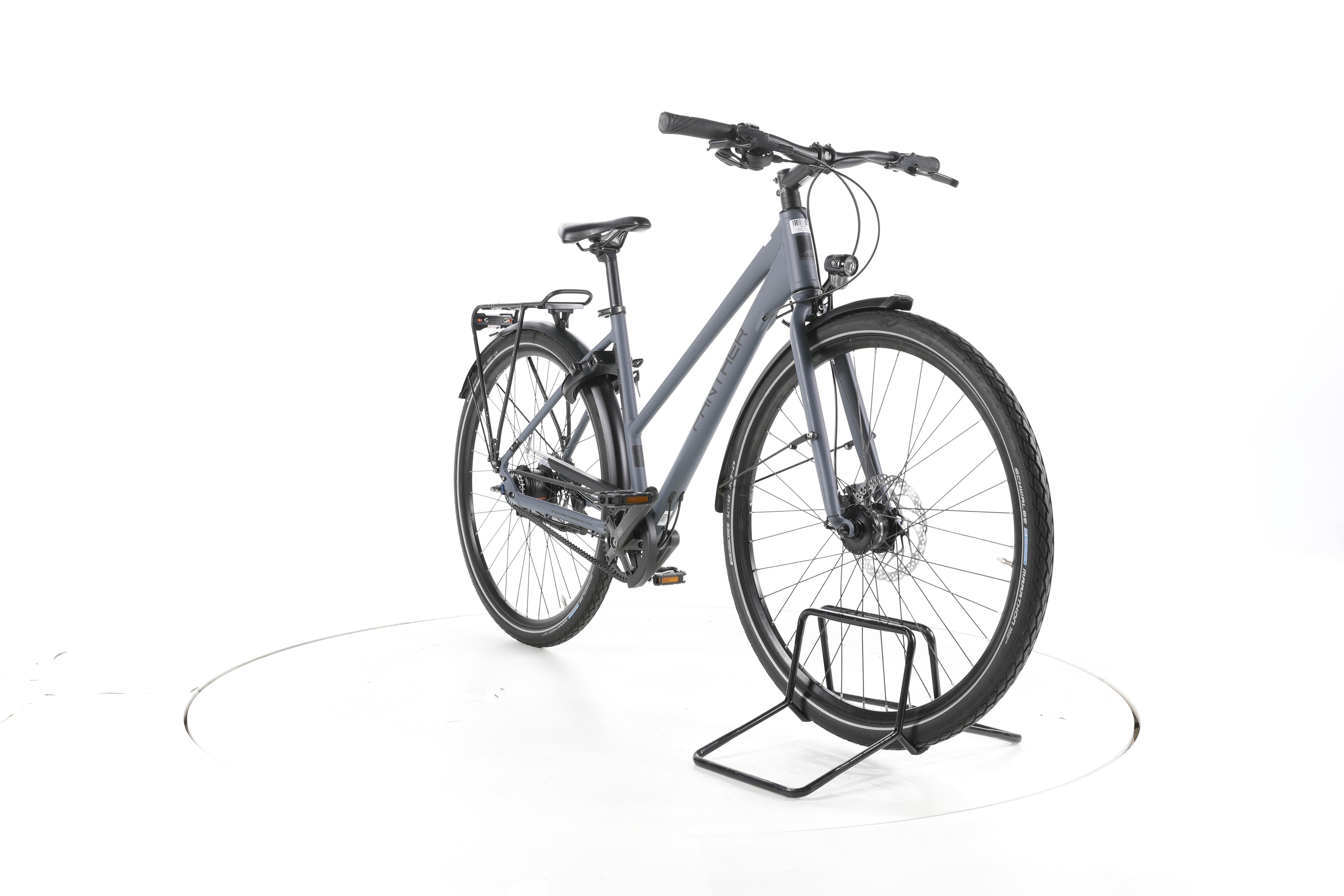 Panther Caraz 7.0 - Image 3
