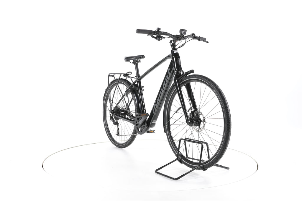 Diamant 365 Trekking E-Bike 2023 - Image 3