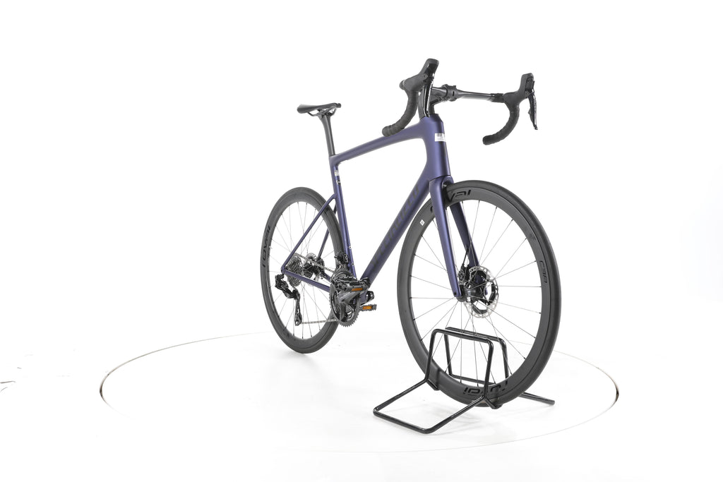Specialized Tarmac SL8 Custom - Image 3