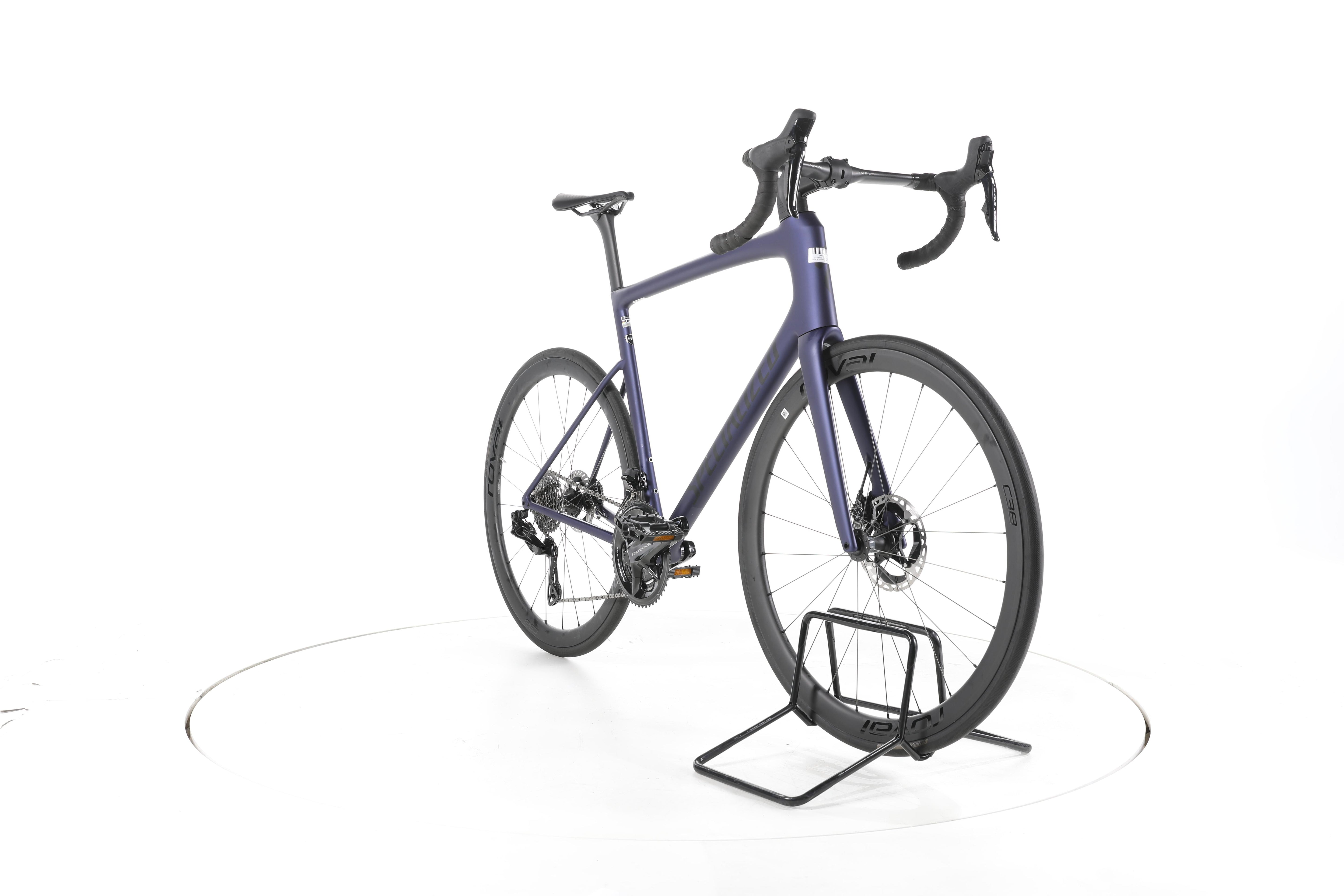 Specialized Tarmac SL8 Custom - Image 3