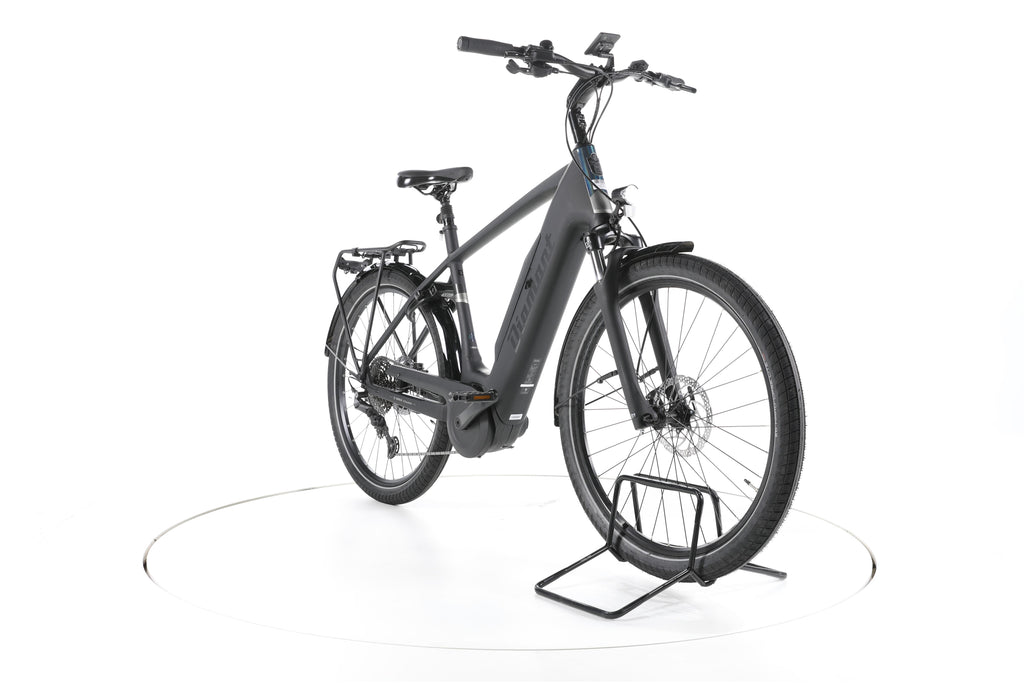 Diamant Mandara Trekking E-Bike 2024 - Image 3