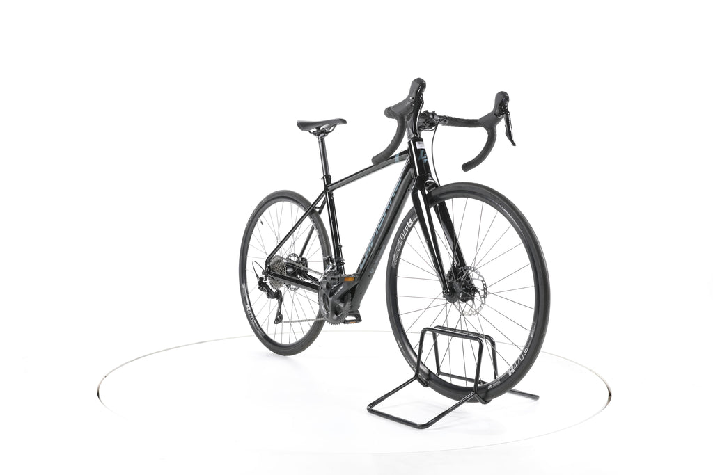 Lapierre eSensium 5.2 E-Gravelbike - Image 3