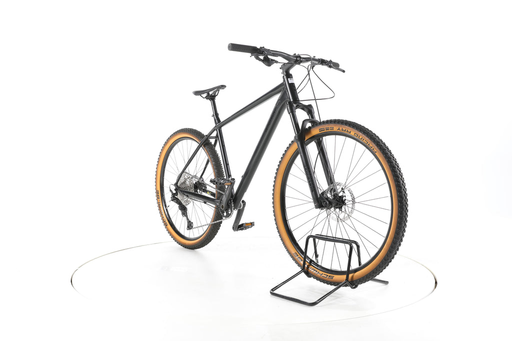 Bergamont Revox 8 - Image 3