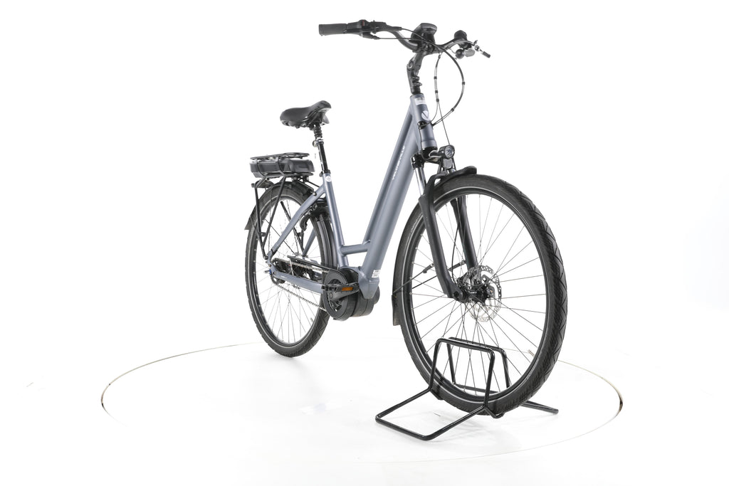 Velo de Ville Südwind City E-Bike - Image 3