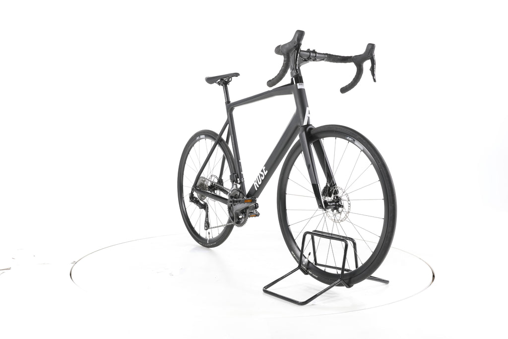 Rose Reveal AL 105 Di2 - Image 3
