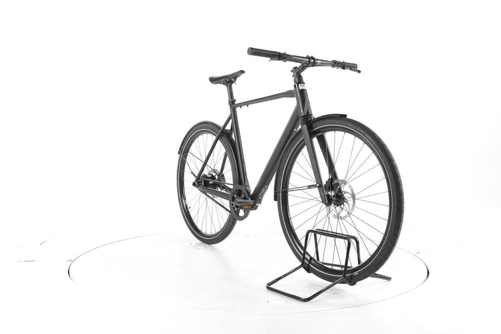 Rose SNEAK PLUS EQ City E-Bike - Image 3
