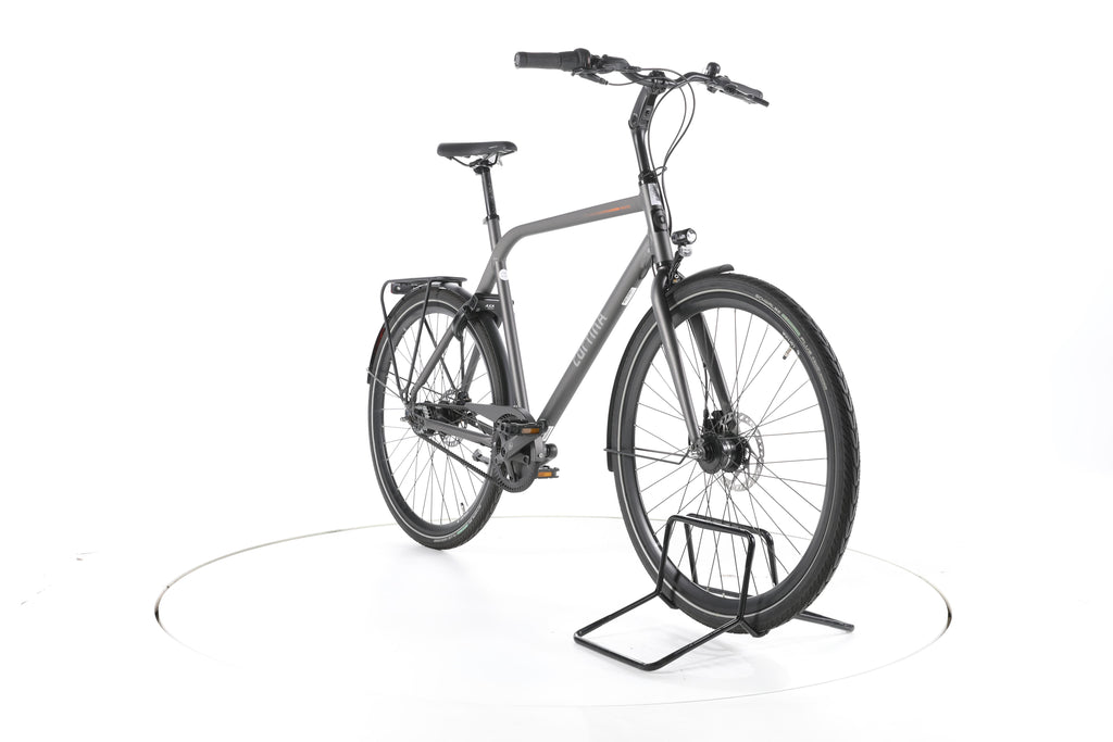 Cortina Mozzo - Image 3