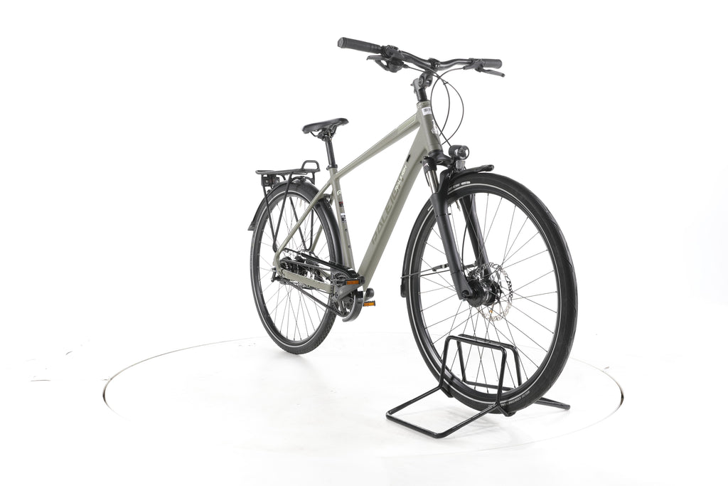 Raleigh Rushhour 6.5 Fahrrad City & Trekking - Image 3