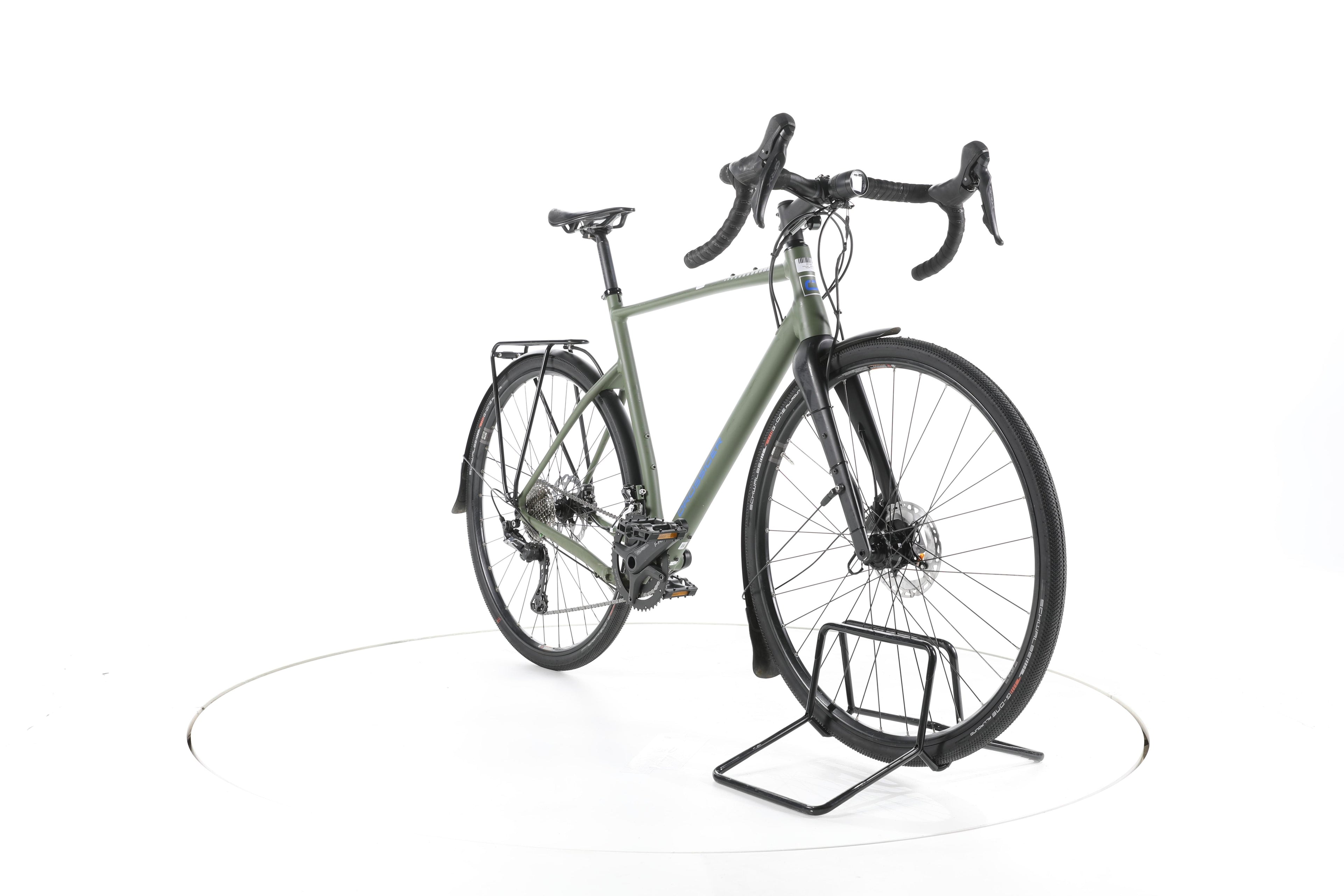 Drössiger RoadPit - Image 3