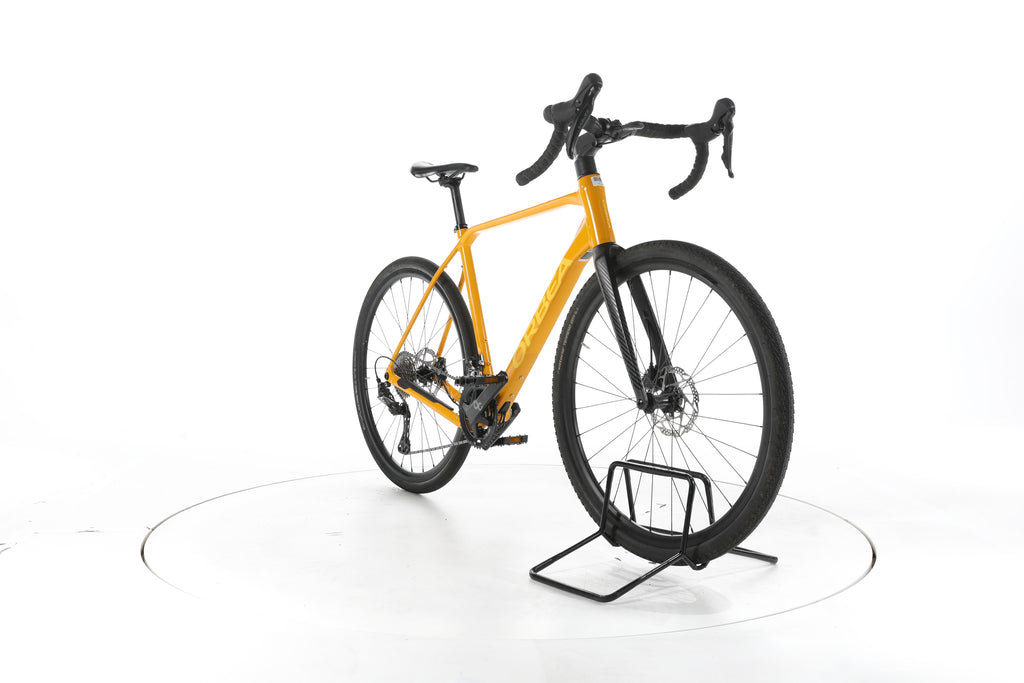 Orbea Terra H30 Gravelbike - Image 3