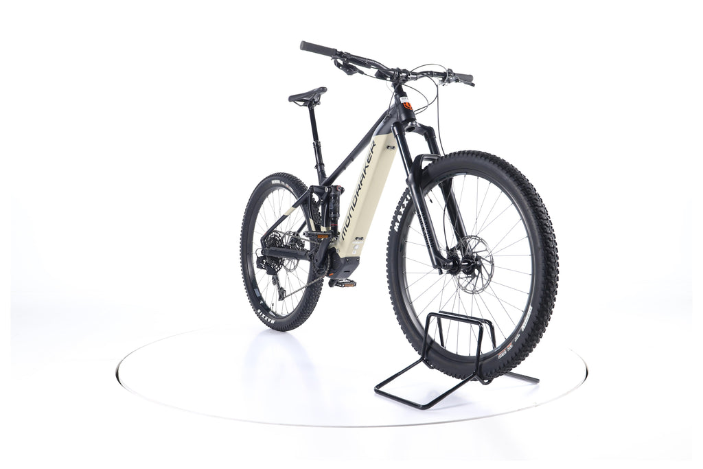 Mondraker DUSK Fully E-Bike 2023 - Image 3