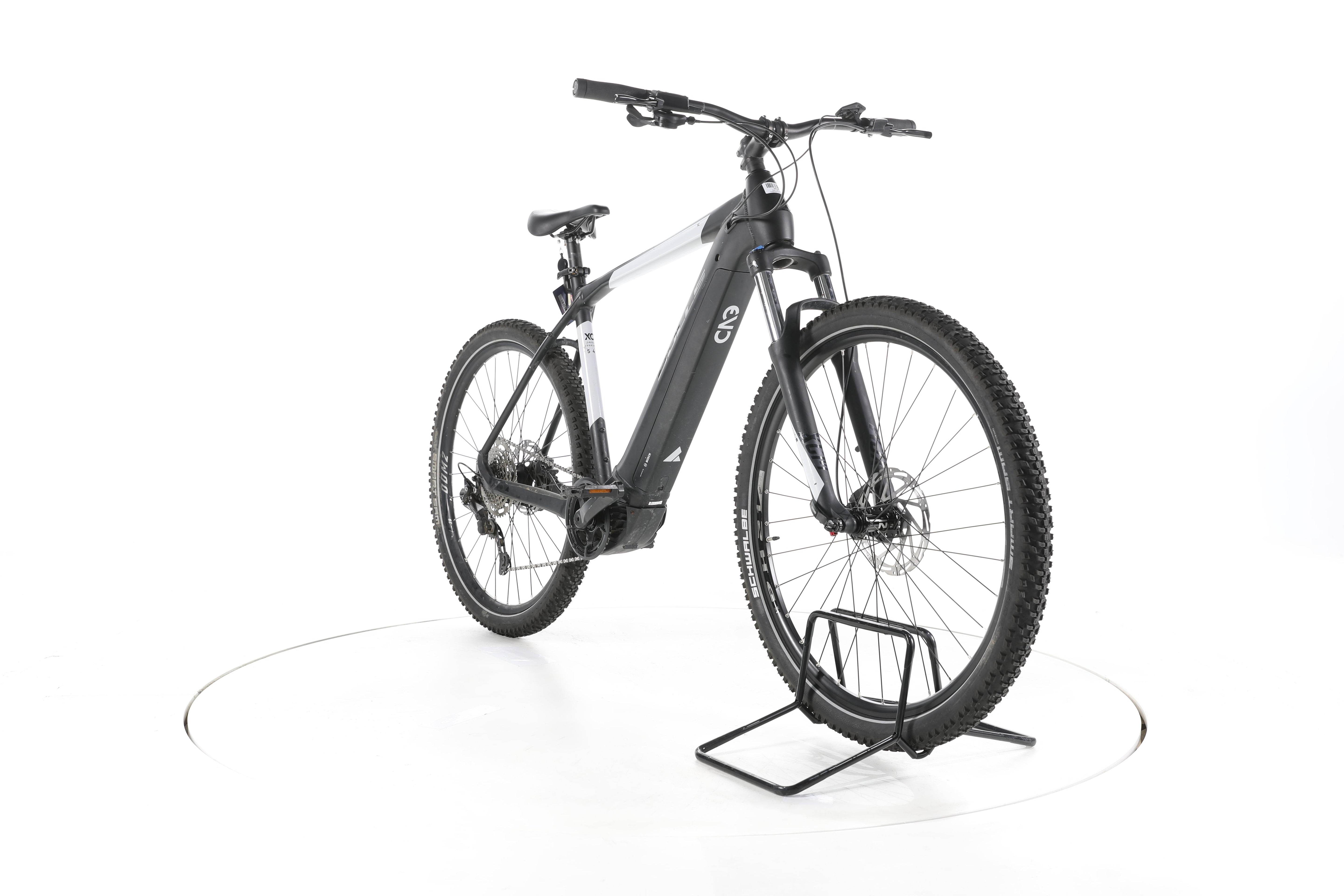 Bulls Copperhead Evo 1 E-Bike - Image 3