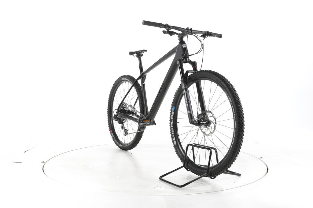 Cube Elite C:62 ONE Fahrrad Hardtail - Image 3