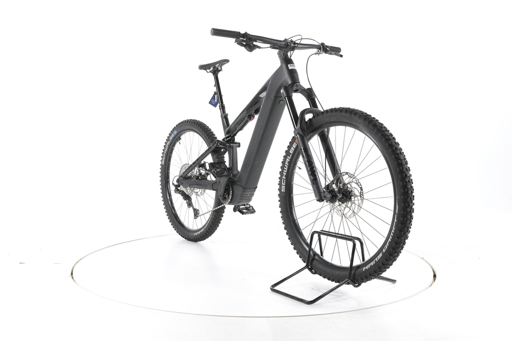 Cube Stereo Hybrid ONE44 HPC Race E-Bike Fully Carbon 2024 - Image 3