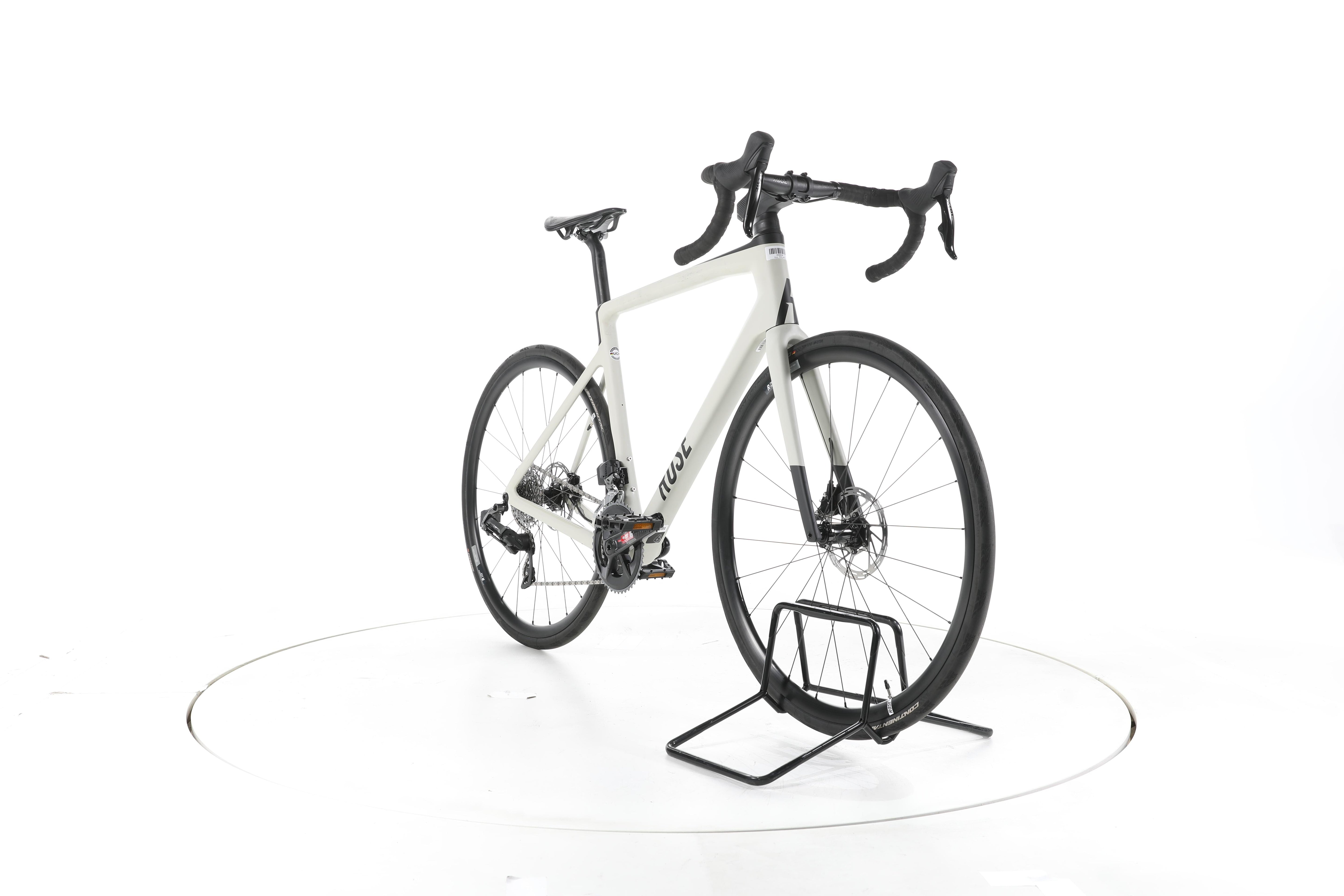 Rose Reveal 04 Rival AXS - Image 3