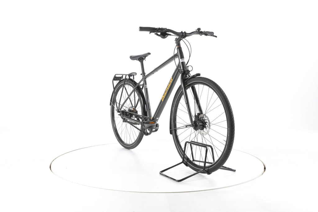 Diamant 247 Deluxe Fahrrad City & Trekking - Image 3