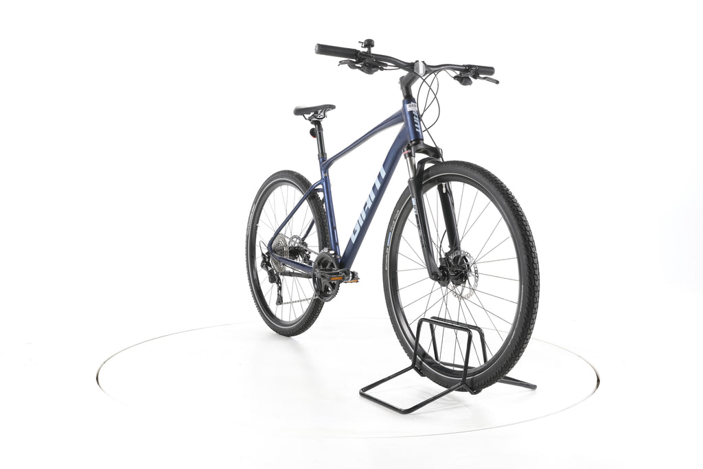 Giant Roam 1 Fahrrad Hardtail - Image 3