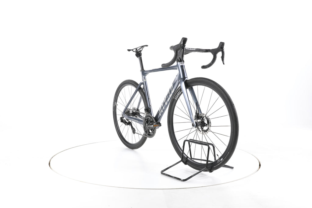 MYVELO Verona Rennrad Carbon - Image 3