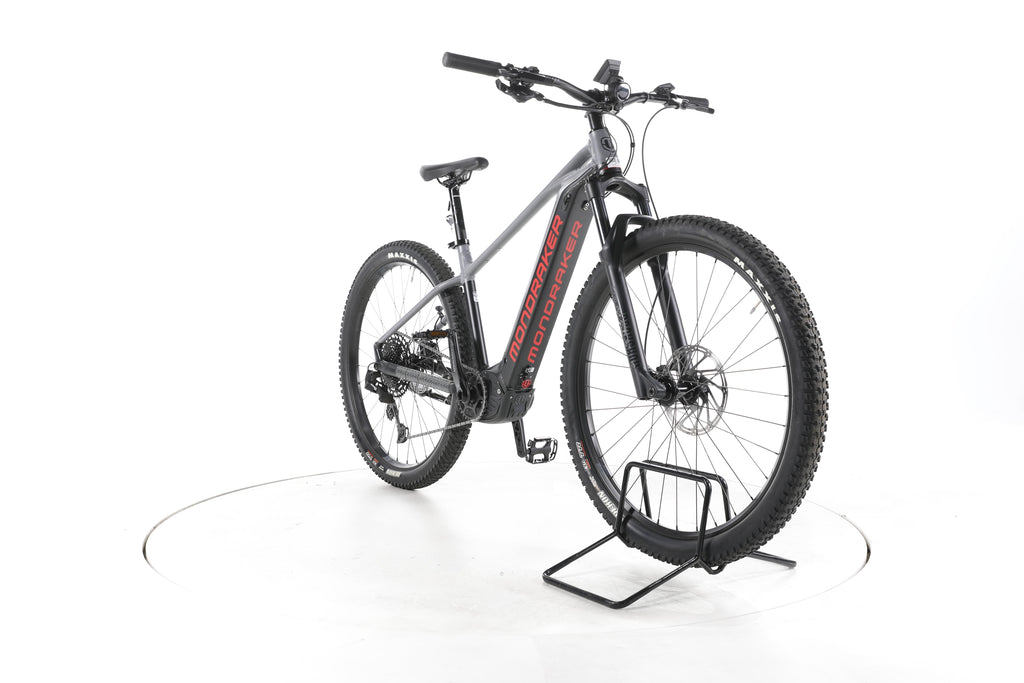Mondraker Prime E-Bike - Image 3