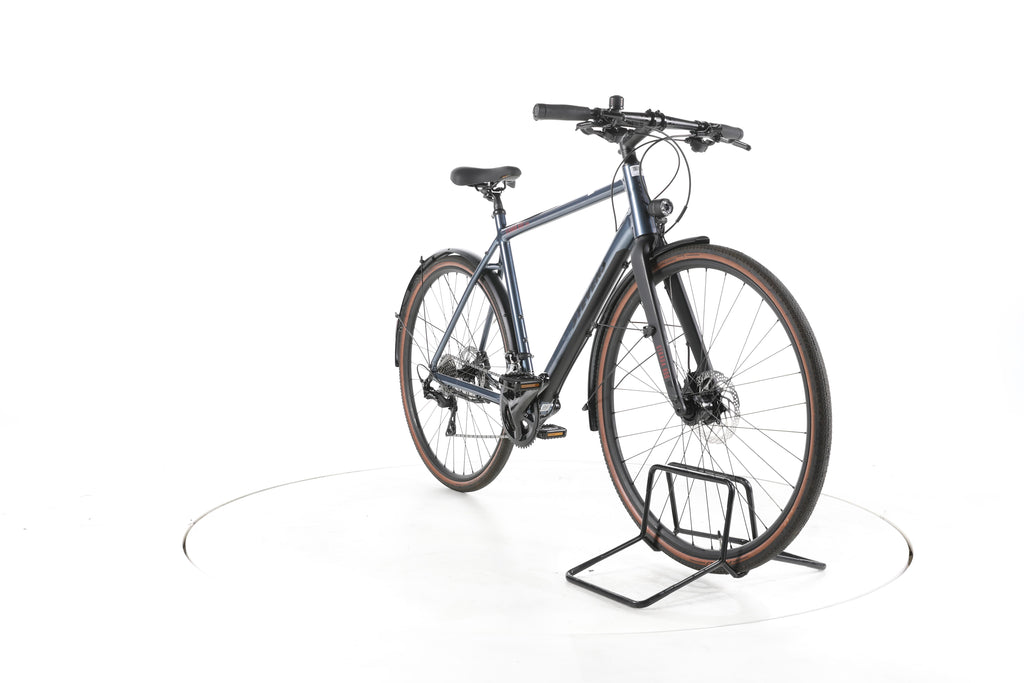 Stevens Strada 800 Tour Gent Fahrrad City & Trekking - Image 3