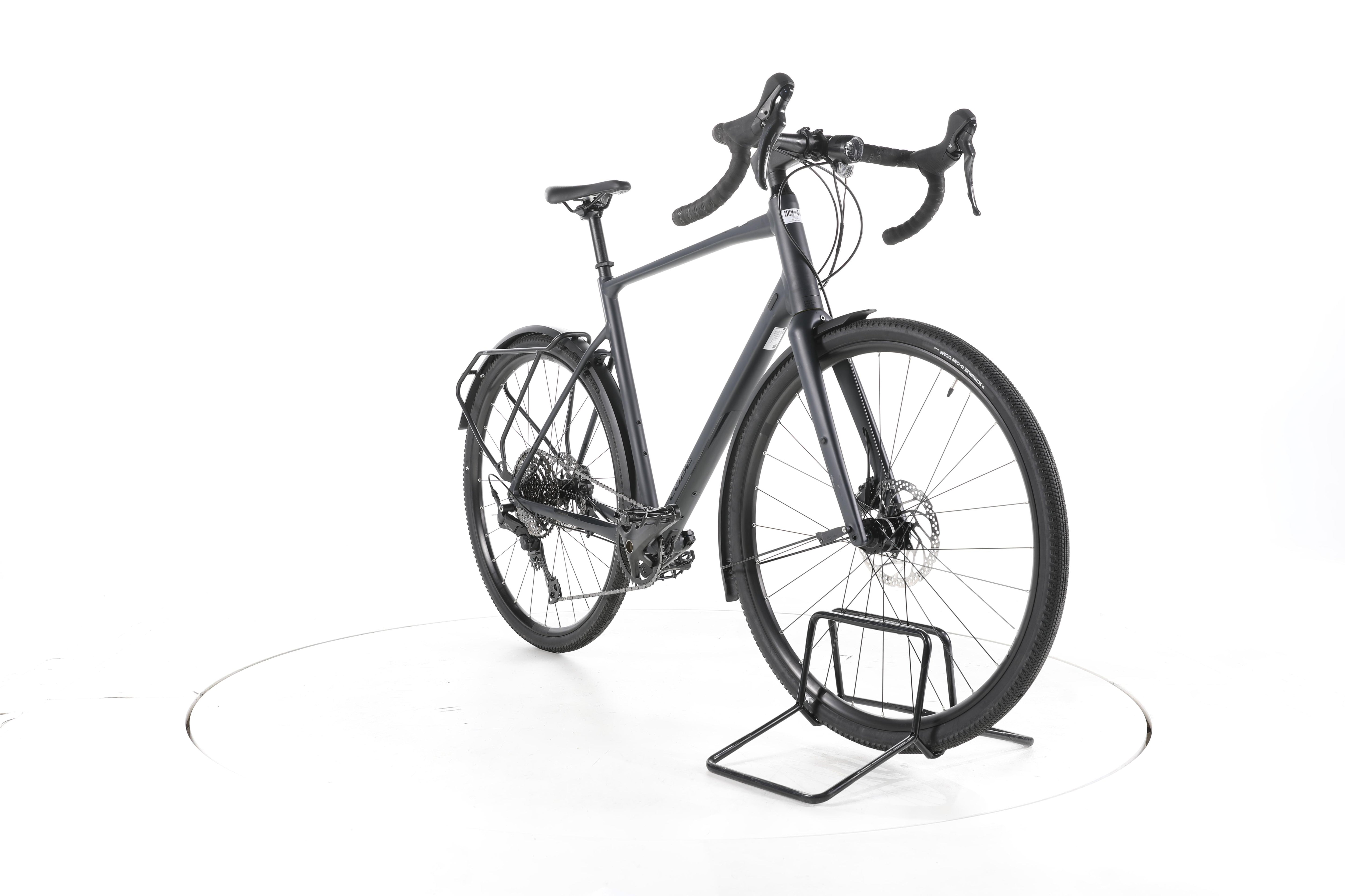 Cube Nuroad Pro FE - Image 3
