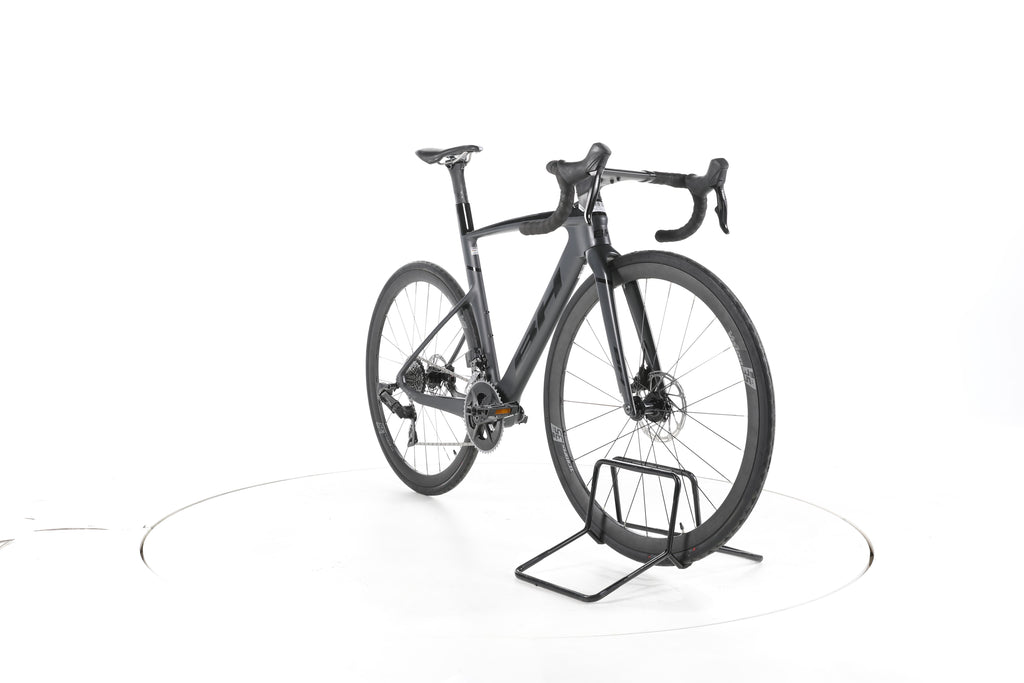 BH Bikes Aerolight 6.0 Rennrad Carbon - Image 3
