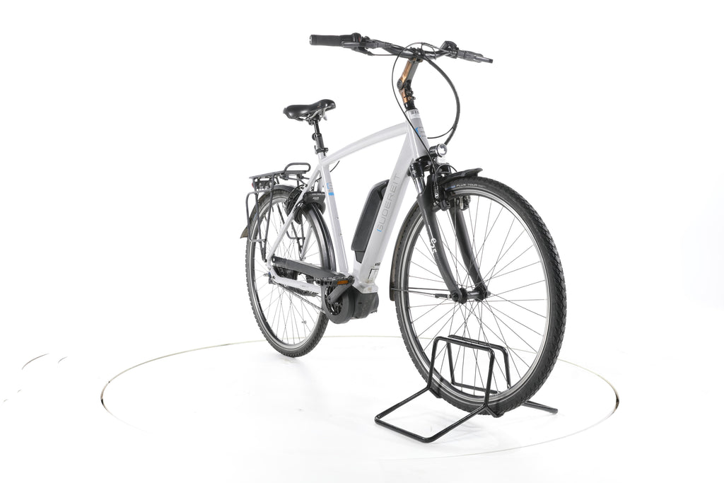 Gudereit EC-3 City E-Bike - Image 3