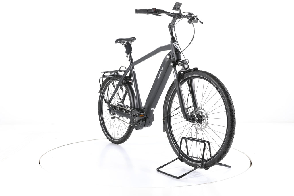 Velo de Ville AEB 890 City E-Bike 2023 - Image 3