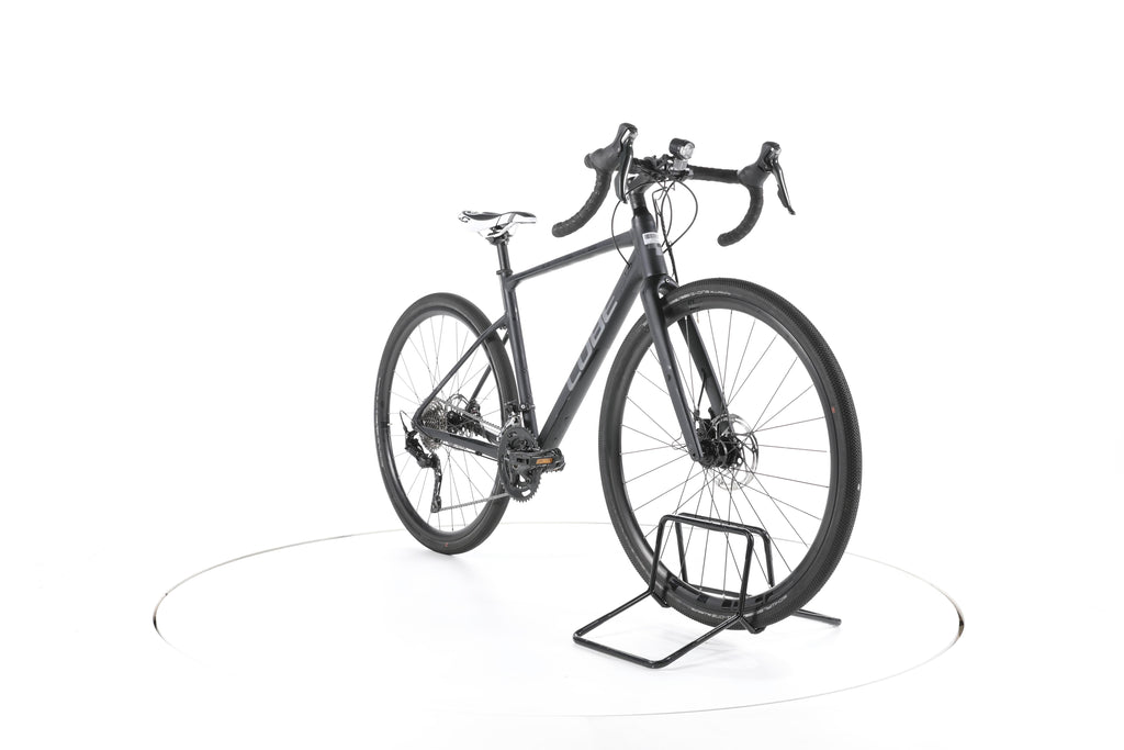 Cube Nuroad Pro FE - Image 3