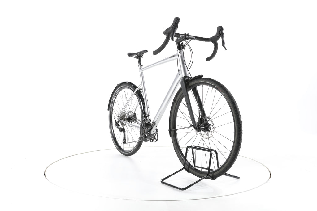 Cannondale Topstone 1 - Image 3