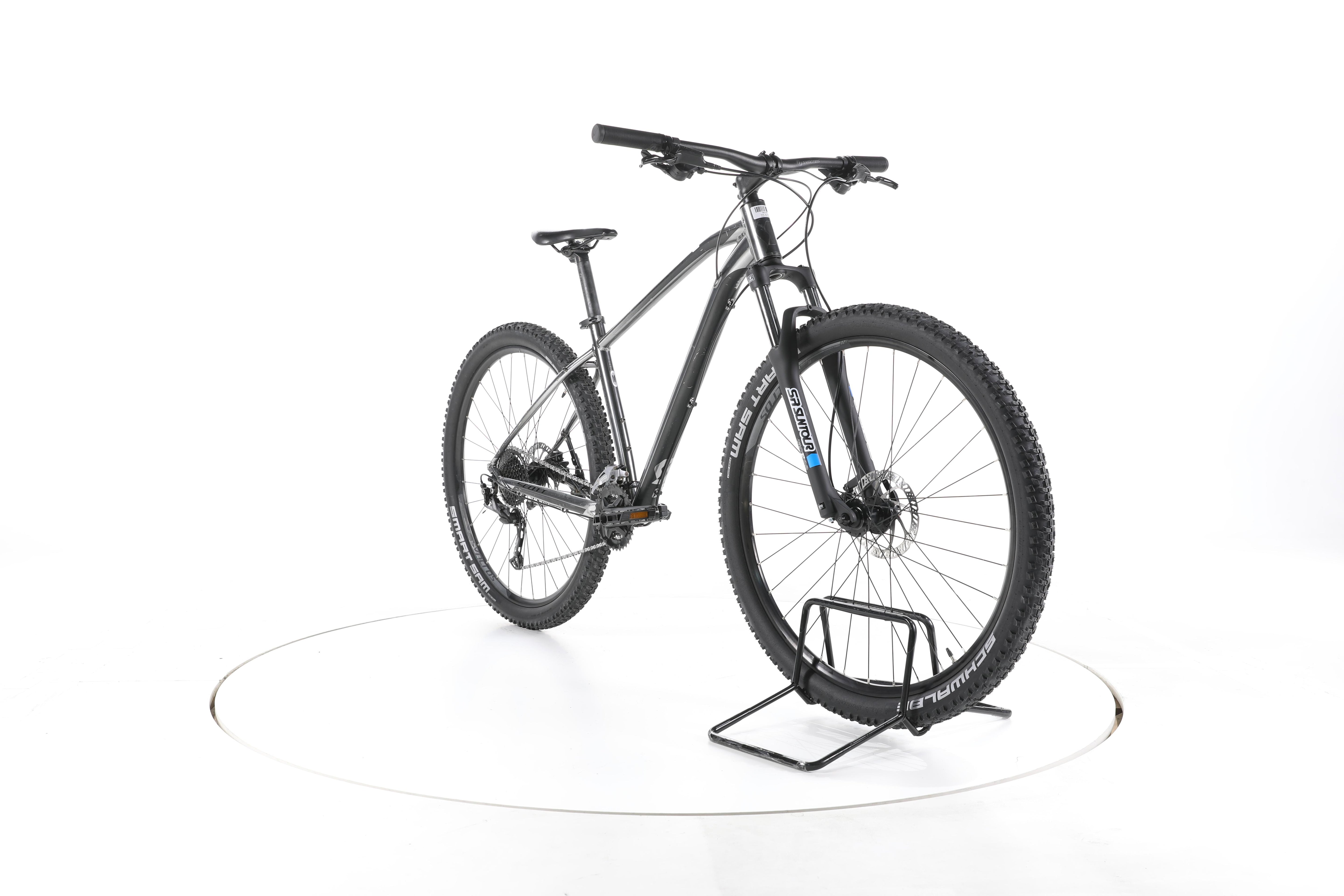Scott Aspect 950 Fahrrad Hardtail - Image 3